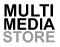 MULTIMEDIASTORE