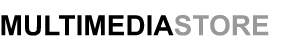 MULTIMEDIASTORE